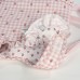 Mochila Portabebe Candela rosa La nina